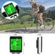 thumbnail image 1 of Soporte de extensión para cronómetro de bicicleta, soporte para bicicleta de carretera, bicicleta de montaña, cuentakilómetros inalámbrico, tacómetro, resistente al agua, 1 of 5