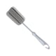 thumbnail image 5 of Cepillo de limpieza de esponja para tazas, cepillo para botellas de agua, cepillo reutilizable para lavar botellas Corto, 5 of 9
