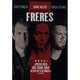 Frères (DAN/ENG+FRN SBT) DVD – image 1 sur 1