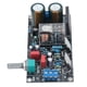 thumbnail image 1 of Módulo amplificador Jadeshay placa amplificadora 2.0 de audio de doble canal y diseño elevado, 1 of 8