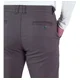 thumbnail image 3 of Pantalon De Gabardina Recto American Force F-14 Regular Fit, 3 of 4