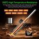 thumbnail image 5 of Kit de bloques calefactores cerámicos Creality K2 Plus para impresora 3D, 5 of 8