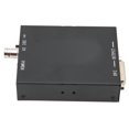 thumbnail image 3 of A8 SDI to HD Multimedia Interface Converter, Supports HDSDI 3GSDI , Full HD 1080P, DVI Converter, Extend 3G SDI , Synchronized Output, for Widely Compatible Displays, 3 of 8