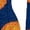 Green, variant on Domzest Halloween Pajama Pants for Women Pumpkin Ghost Bat Graphic Wide Leg Pj Bottoms Drawstring Elastic Waisted Funny Sleepwear Red XXL