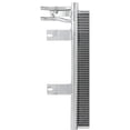 thumbnail image 4 of OSC 3678 A/C Condenser, 4 of 4