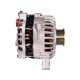 thumbnail image 2 of Alternador VALUE - Crown Victoria 8 cil - 4.6 Lts 2001 VALUE Crown Victoria, 2 of 7