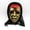 Gold, variant on Masquerade for Halloween Carnival Party and Performance – for Everyday Home Use in Seasonal All-Year Style