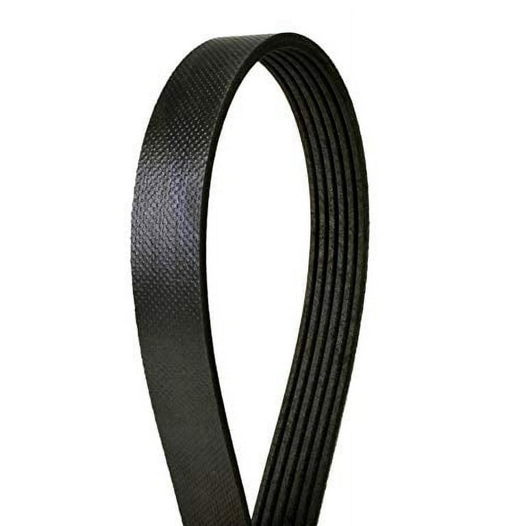Continental Elite 4061175 Poly-V Belt - Walmart.com