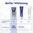 thumbnail image 4 of Crest 3D White Advanced Diamond Strong Teeth Whitening Toothpaste, 70 ml, 4 of 10