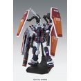 thumbnail image 2 of Kit de Construcción Bandai Hobby MG Full Armor Gundam Thunderbolt, 2 of 9