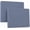 Blue, variant on 2 Pack Silicone Dish Drying Mat for Kitchen Counter Coffee Bar Apartment Accessories Escurridor de Platos para Fregadero Under Sink Organizer Pet Food Appliance Stone Rack Trays Drain Black