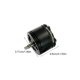 thumbnail image 3 of Quick Install Motors for Drones Construction with High Wear Resistance for Long Lasting Drones Show Multicolor, 3 of 4