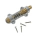 thumbnail image 3 of Kit de dispositivo estabilizador y ajustador de armado, sólido y compacto con tornillo, para guitarra de latón Soltero, 3 of 9