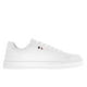 thumbnail image 1 of Tenis color blanco con agujetas 26 Dorothy Gaynor Tenis color blanco con agujetas 26, 1 of 6