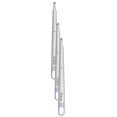 thumbnail image 1 of Stylus CRICUT Lila (Paquete de 3), 1 of 3