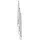 thumbnail image 1 of Stylus CRICUT Lila (Paquete de 3), 1 of 3