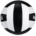 thumbnail image 3 of Reebok VR-2000  Volleyball, 3 of 5