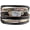 Black Leather(Pearl), variant on Women's Leather Wrapped Bracelet, Multi-Layer Bohemian Beaded Cuff Wrap Bangle Jewelry Gift for Her Wife Mom Birthday Anniversary