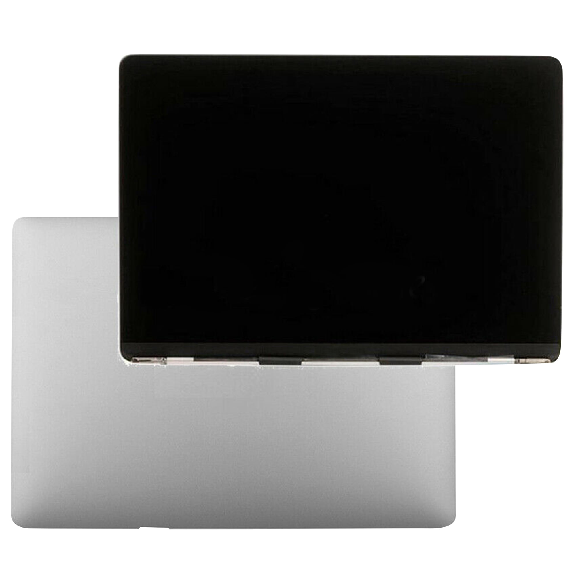 Replacement Complete Screen LCD Display Assembly Compatible With ...