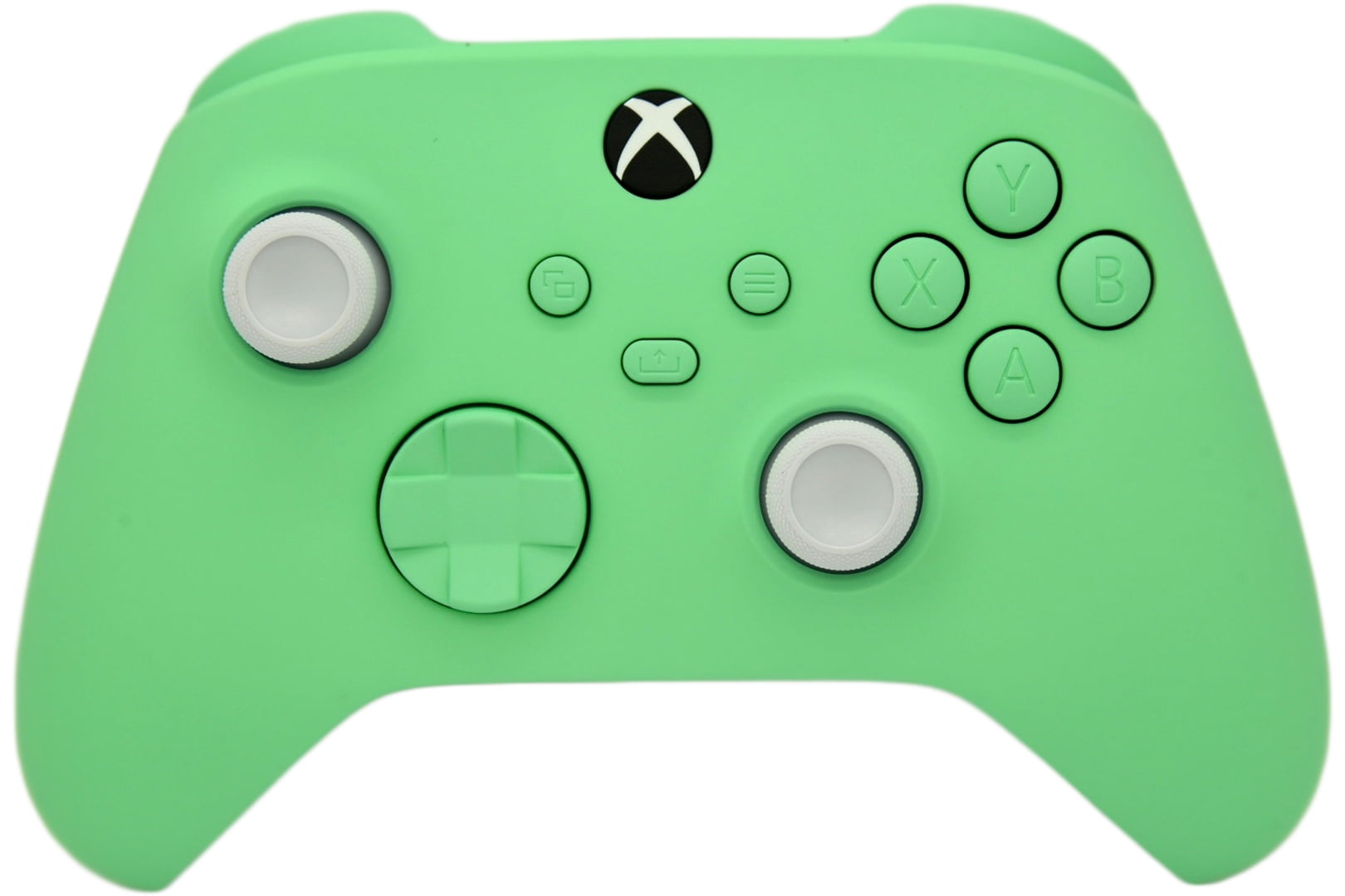 Designer Series Custom Wireless Controller for Xbox Series X/S & Xbox