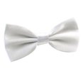 thumbnail image 1 of ? formal dog bow tie for medium and large dogs, 1 of 5