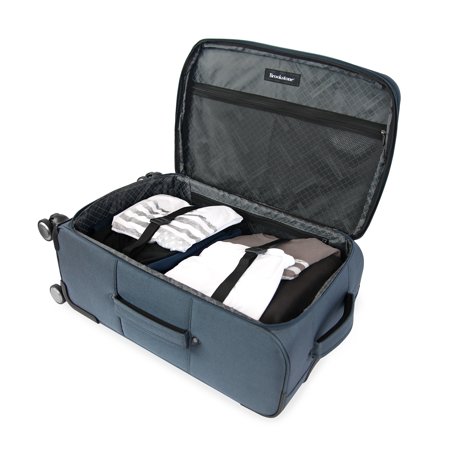 https://i5.walmartimages.com/asr/b78fad8d-010b-41a7-8849-1d4d3f0319c1.72e2eb5cad6d083691e349d5430d92de.jpeg?odnHeight=450&odnWidth=450&odnBg=FFFFFF