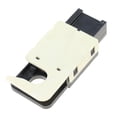 thumbnail image 4 of Interruptor de Luz de Freno YONGSHENG 2 uds para Cadillac Escalade GMC Chevrolet SLS450, 4 of 5