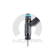 thumbnail image 2 of Fuel Injector MOPAR 4591851AB, 2 of 2