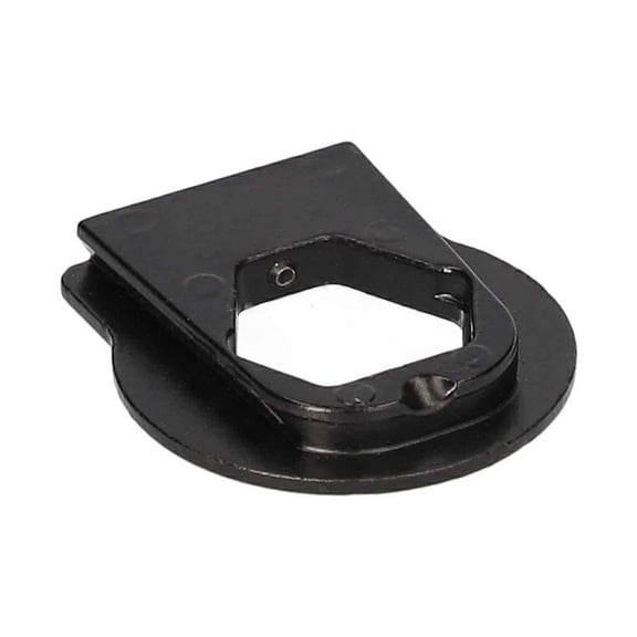 iBeam TE-MM08 Mirror Bracket Adapter