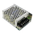 thumbnail image 1 of Amdohai AC 100-240V à DC 5V 4A 20W Transformateur de Tension Régulé Commutation, 1 of 9
