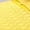 Yellow, variant on Women Barefoot Water Shoes Quick Dry Lightweight Aqua Sneakers Non Slip Beach Swim Shoes for Walking Surfing Swimming Outdoor Fitness