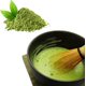 thumbnail image 4 of nsemble Premium Matcha - Batidor de té verde de bambú natural, herramienta para hacer polvo de Matcha para beber en la ceremonia del té, 4 of 5