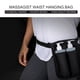 thumbnail image 5 of Funda de cintura para botella de masaje funda de aceite de masaje portátil duradero ajustable para cremas líquidas ANGGREK Otros, 5 of 8