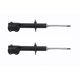 thumbnail image 1 of Amortiguador Ag Shock Para Nissan Versa 2012 - 2018, 1 of 1