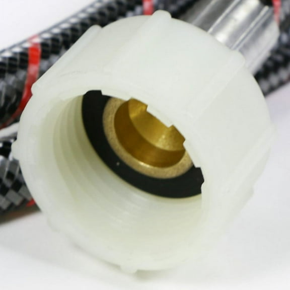 00751457 Bosch Hose OEM 751457