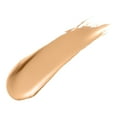 thumbnail image 2 of Foundation Balm - Light FB05, 2 of 2