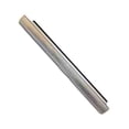 thumbnail image 2 of 1954-1956 Oldsmobile Delta 88 Outer Rocker Panel 2DR, RH, 2 of 4
