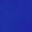 fall tops for women trendy-Blue, variant on Womens Military Jacket Womens Lined Rain Jackets Waterproof Long Rain Coats for Women Active Packable Raincoat Windbreaker Jacket with Hood liquidation pallet