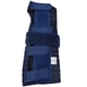 thumbnail image 1 of Protector de corrección transpirable para esguince, banda protectora de fijación de articulación de muñeca, placa de acero, 1 of 8