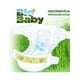 thumbnail image 3 of Pack de 4 Pañal Bio Baby Etapa 3 de 38 piezas Bio baby Etapa 3, 3 of 3