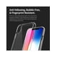 thumbnail image 3 of Funda iPhone XS PATCHWORKS LUMINA, 3 of 3