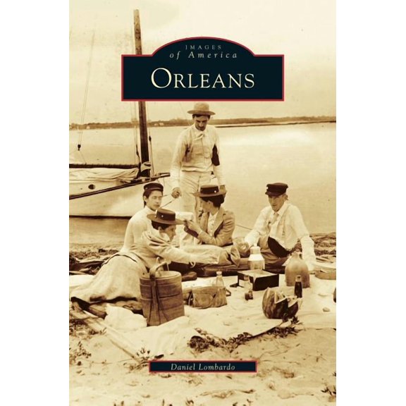 Orleans