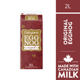 thumbnail image 1 of Dairyland Lait de Poule Original, 1 of 7