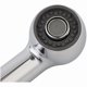 thumbnail image 2 of 2 Spray Kitchen Faucet Spray - Chrome Replacement Shower Head, 2 of 4