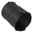 thumbnail image 4 of Bolsa de jardín - Portátil para jardín al aire libre Plantas plegables Hojas Bolsa de almacenamiento Recipiente para desechos de picnic para acampar, 4 of 14