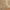 Light Brown, variant on Unique Loom Autumn Collection Area Rug - Cornucopia (5' 1" x 8' Rectangle Brown/Beige)