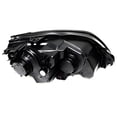 thumbnail image 2 of New Left Halogen Headlight Compatible With Kia Sorento 2005-2006 by Part Number 92101-3E041 921013E041 KI2502121, 2 of 2