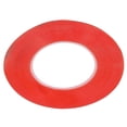 thumbnail image 5 of 2mm Adhesive Double Sided Tape Strong Sticky For Mobile Phone Repair, 5 of 5