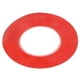 thumbnail image 5 of 2mm Adhesive Double Sided Tape Strong Sticky For Mobile Phone Repair, 5 of 5