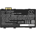 thumbnail image 5 of Replacement Battery for Motorola 82-164801-02,82-164807-01,82-172087-01,82-172087-02,BTRY-TC55-44MA1-01,KT-TC55-29BTYD1-01,4400mAh, 5 of 6
